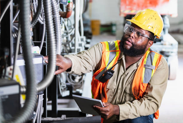 Best Home Electrical Repair  in Redding, CA