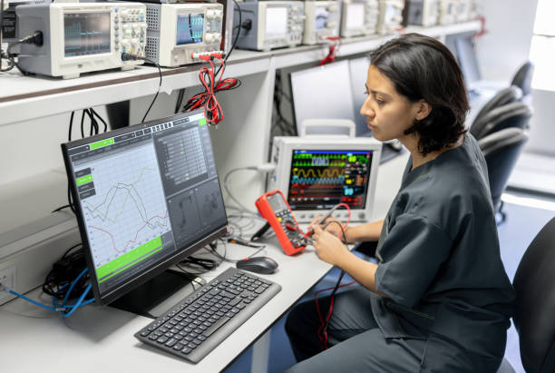 Best Electrical Contractors for Businesses  in Redding, CA